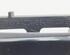 Door Handle FORD Fiesta VI (CB1, CCN)