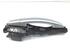 Door Handle OPEL Astra J Caravan (--)