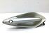 Door Handle HONDA Civic VIII Hatchback (FK, FN), HONDA Civic IX (FK)