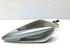 Door Handle HONDA Civic VIII Hatchback (FK, FN), HONDA Civic IX (FK)