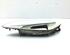 Door Handle HONDA Civic VIII Hatchback (FK, FN), HONDA Civic IX (FK)