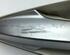 Door Handle HONDA Civic VIII Hatchback (FK, FN), HONDA Civic IX (FK)