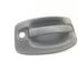 Door Handle FIAT DUCATO Bus (250_, 290_)