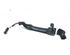 Door Handle RENAULT MEGANE III Grandtour (KZ0/1), RENAULT MEGANE III Coupe (DZ0/1_)