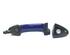 Door Handle FORD FIESTA VI (CB1, CCN)