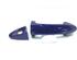 Door Handle FORD FIESTA VI (CB1, CCN)