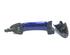 Door Handle FORD FIESTA VI (CB1, CCN)