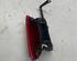 Door Handle PEUGEOT 206 CC (2D)