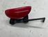 Door Handle PEUGEOT 206 CC (2D)