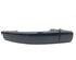 Door Handle OPEL VECTRA C Estate (Z02)