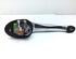 Door Handle CHRYSLER PT CRUISER (PT_)