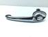 Door Handle CHRYSLER PT CRUISER (PT_)