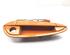 Door Handle FIAT GRANDE PUNTO (199_)