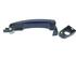 Door Handle FORD FOCUS III