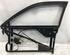 Window Frame AUDI A3 (8L1)