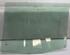 Door Glass FORD MONDEO III Turnier (BWY)