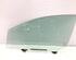 Door Glass TOYOTA AURIS (_E15_)