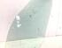 Door Glass VW GOLF IV (1J1)