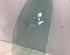 Door Glass VW GOLF IV (1J1)