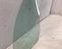 Door Glass VW GOLF IV (1J1)