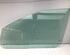 Door Glass VW GOLF V (1K1)