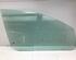 Door Glass VW GOLF V (1K1)