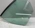 Door Glass PEUGEOT 206 CC (2D)