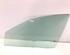 Door Glass SEAT IBIZA III (6L1)