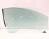 Side Window PEUGEOT 207 CC (WD)