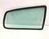 Side Window RENAULT TWINGO I (C06_)