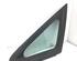 Side Window FORD FOCUS C-MAX (DM2), FORD C-MAX (DM2), FORD KUGA I, FORD KUGA II (DM2)