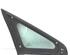 Side Window FORD FOCUS C-MAX (DM2), FORD C-MAX (DM2), FORD KUGA I, FORD KUGA II (DM2)