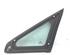 Side Window FORD FOCUS C-MAX (DM2), FORD C-MAX (DM2), FORD KUGA I, FORD KUGA II (DM2)