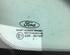 Side Window FORD FOCUS C-MAX (DM2), FORD C-MAX (DM2), FORD KUGA I, FORD KUGA II (DM2)