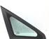 Side Window FORD FOCUS C-MAX (DM2), FORD C-MAX (DM2), FORD KUGA I, FORD KUGA II (DM2)