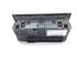 Air Conditioning Control Unit AUDI A4 Avant (8E5, B6), AUDI A4 Avant (8ED, B7)