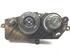 363565 Bedienelement für Klimaanlage HONDA Civic VIII Hatchback (FN, FK) 79600-S