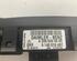 Air Conditioning Control Unit MERCEDES-BENZ C-CLASS (W203)