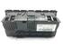 Air Conditioning Control Unit AUDI A4 Avant (8E5, B6), AUDI A4 Avant (8ED, B7)