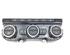 Air Conditioning Control Unit VW TOURAN (1T1, 1T2), VW TOURAN (1T3), VW TOURAN VAN (1T3), VW TOURAN (5T1)