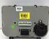 Air Conditioning Control Unit HYUNDAI i30 (FD), HYUNDAI i30 Estate (FD)