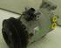 Air Conditioning Compressor HYUNDAI i20 (PB, PBT)