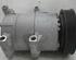 Air Conditioning Compressor HYUNDAI i20 (PB, PBT)