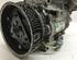 Air Conditioning Compressor RENAULT TWINGO II (CN0_)