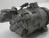 Air Conditioning Compressor BMW 1 (E81)