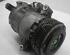 Air Conditioning Compressor BMW 1 (E81)