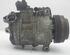 Air Conditioning Compressor BMW 5 Touring (E39)