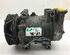 Airco Compressor FORD FIESTA V (JH_, JD_)