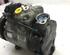 Air Conditioning Compressor AUDI A6 Avant (4B5, C5)