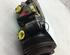 Air Conditioning Compressor BMW 3 (E46)